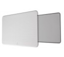 BASE P/NOTEBOOK LOGITECH STAND N315  15.6"